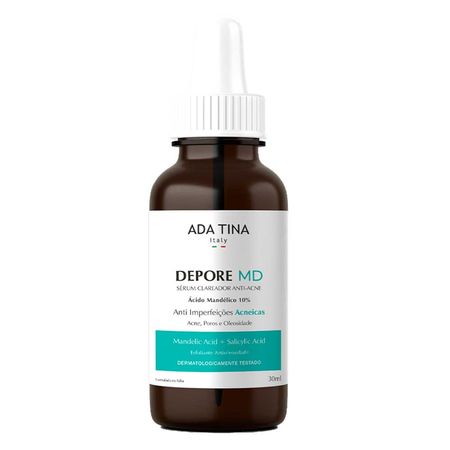 Sérum-Anti-Acne-Ada-Tina-Depore-MD-30ml--1