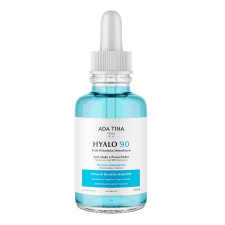 https://epocacosmeticos.vteximg.com.br/arquivos/ids/468860-450-450/serum-rejuvenescedor-facial-adatina-hyalo90.jpg?v=637750892845070000