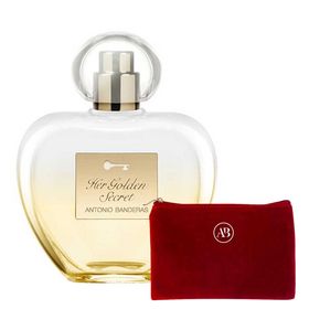 antonio-banderas-her-golden-secret-kit-perfume-feminino-80ml-necessaire