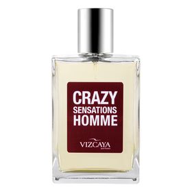 vizcaya-crazy-sensations-homme-2