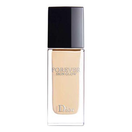 https://epocacosmeticos.vteximg.com.br/arquivos/ids/469180-450-450/base-liquida-dior-forever-skin-glow-1n.jpg?v=637752587624230000