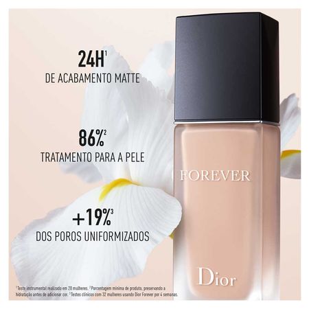 https://epocacosmeticos.vteximg.com.br/arquivos/ids/469186-450-450/base-liquida-dior-forever-skin-glow-1n-7.jpg?v=637752588401330000