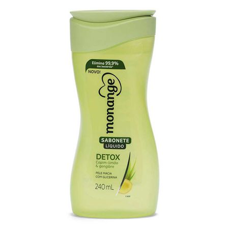 Sabonete-Líquido-Corporal-Monange-Detox-Capim-Limão-e-Gengibre-240ml--1