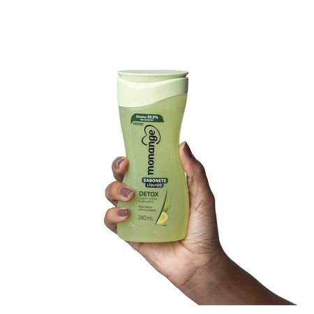 Sabonete-Líquido-Corporal-Monange-Detox-Capim-Limão-e-Gengibre-240ml--2