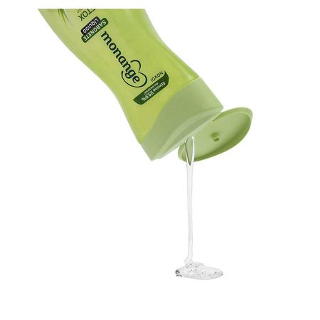 Sabonete-Líquido-Corporal-Monange-Detox-Capim-Limão-e-Gengibre-240ml--3