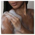 Sabonete Líquido Corporal Monange Detox Capim Limão e Gengibre 240ml