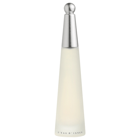 L'eau D'issey Issey Miyake - Perfume Feminino - Eau de Toilette 25ml L'eau D'issey Issey Miyake - Perfume Feminino - Eau de Toilette 25ml