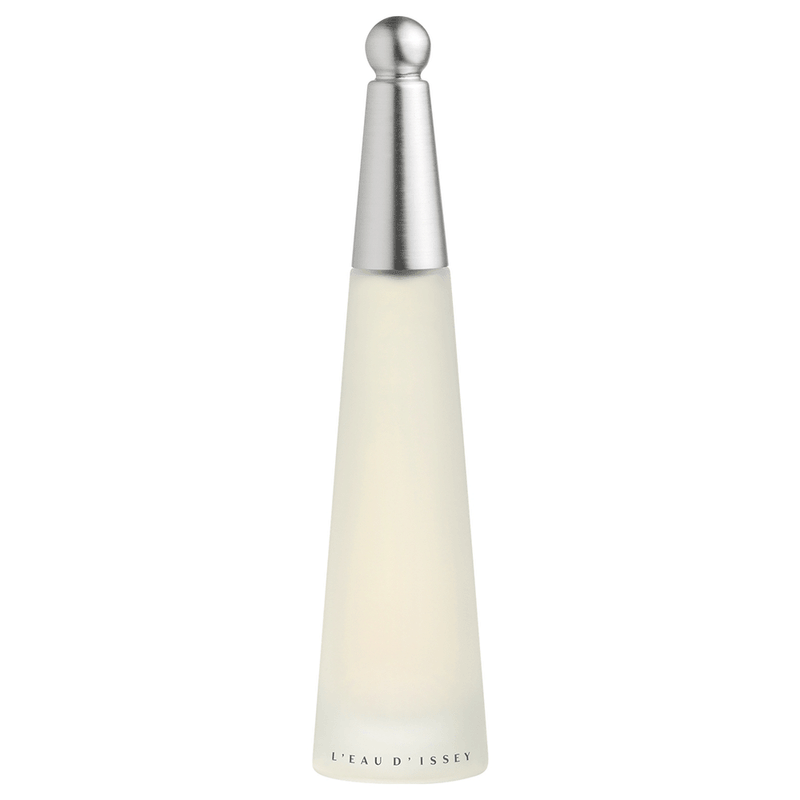 Perfume L'eau D'issey Issey Miyake Feminino - Época Cosméticos
