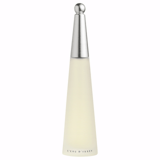 L'eau D'issey Issey Miyake - Perfume Feminino - Eau de Toilette Menor preço em L'eau D'issey Issey Miyake - Perfume Feminino - Eau de Toilette