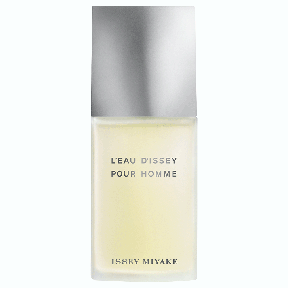40ml