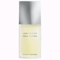 L'eau D'issey Pour Homme Issey Miyake - Perfume Masculino - Eau de Toilette 75ml