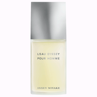 Perfume L'Eau D'Issey De Issey Miyake Masculino Eau de Toilette