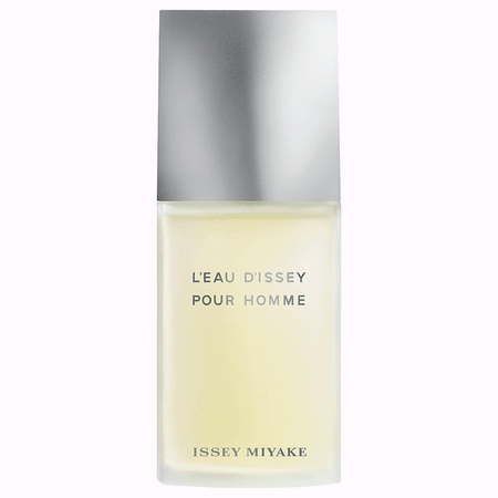 L'eau-D'issey-Pour-Homme-Issey-Miyake---Perfume-Masculino---Eau-de-Toilette-75ml--1