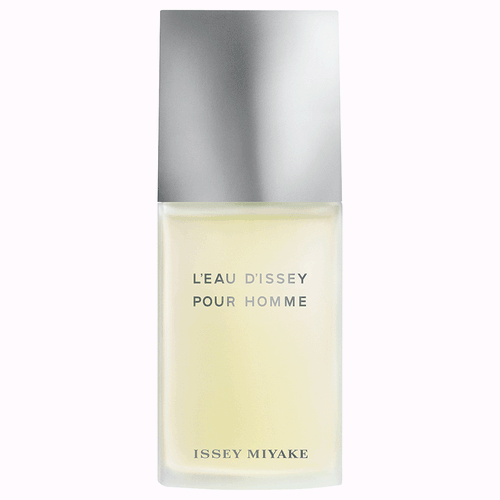 Leau dissey discount issey miyake feminino