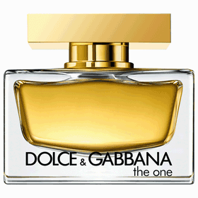 the-one-eau-de-parfum-dolce-gabbana-perfume-feminino-30ml