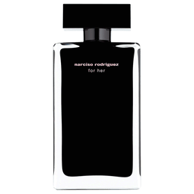 narciso-rodriguez-for-her-edt-100ml--3-