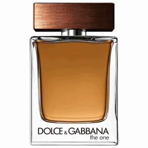 Dolce gabbana deals the one parfum