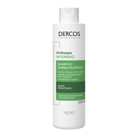 dercos-anticaspa-vichy-shampoo-intensivo-200ml