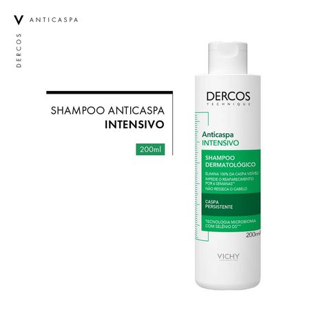 https://epocacosmeticos.vteximg.com.br/arquivos/ids/469463-450-450/dercos-anticaspa-vichy-shampoo-intensivo-200ml-3.jpg?v=637753399743100000