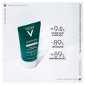 Gel de Limpeza profunda Vichy Normaderm Intensivo 150g