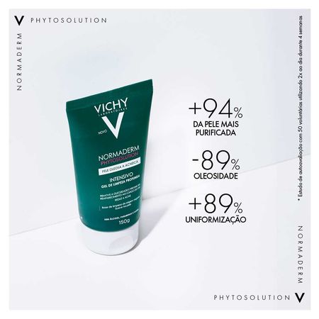 Gel-de-Limpeza-profunda-Vichy-Normaderm-Intensivo-150g--2