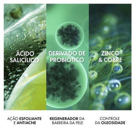 Gel-de-Limpeza-profunda-Vichy-Normaderm-Intensivo-150g--4