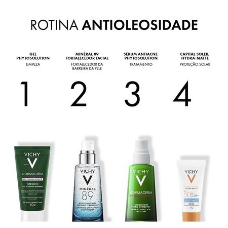 Gel-de-Limpeza-profunda-Vichy-Normaderm-Intensivo-150g--5