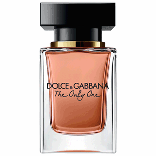 The Only One Dolce&Gabbana- Perfume Feminino - Eau de Parfum Menor preço em The Only One Dolce&Gabbana- Perfume Feminino - Eau de Parfum