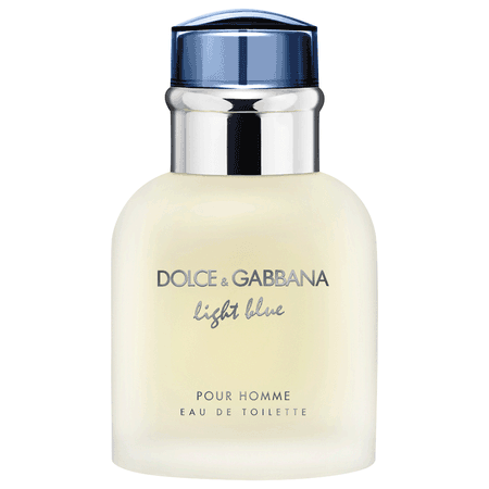 Light-Blue-Pour-Homme-Dolce&Gabbana---Perfume-Masculino---Eau-de-Toilette-40ml--1