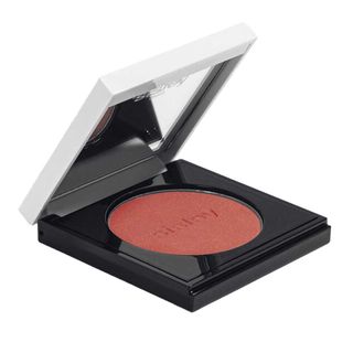 Blush Em Pó Sisley Phyto Blush Coral