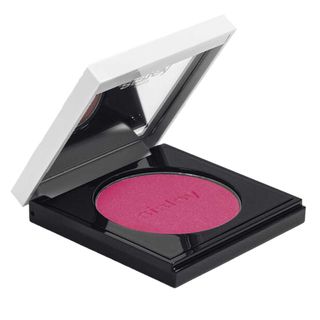 Blush Em Pó Sisley Phyto Blush Rosy Fushia