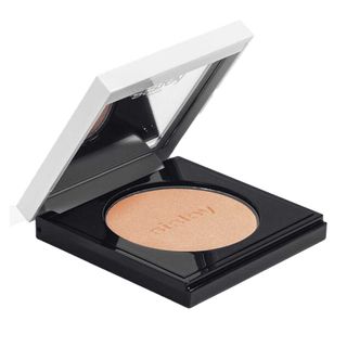 Blush Em Pó Sisley Phyto Blush Shimmer
