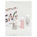 Sisley Essentials Kit – Hidratante + Leite de Limpeza + Tônico Kit