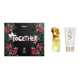 sisley-eau-du-soir-together-kit-perfume-feminino-edp-locao-corporal