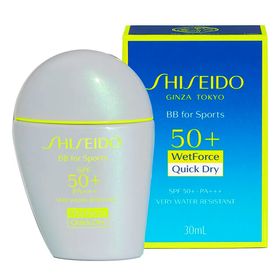 base-solar-liquida-shiseido-bb-for-sports-fps50