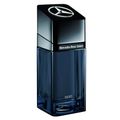 Select Night Mercedes Benz Perfume Masculino EDP 100ml
