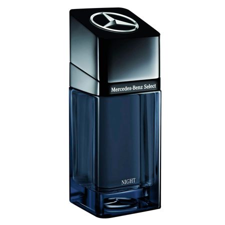 Select-Night-Mercedes-Benz-Perfume-Masculino-EDP-100ml--1