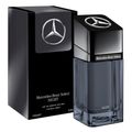 Select Night Mercedes Benz Perfume Masculino EDP 100ml