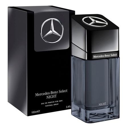 Select-Night-Mercedes-Benz-Perfume-Masculino-EDP-100ml--2