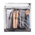 Truss Loucas por 3 Passos Kit – Shampoo + 2 Máscaras Capilares Kit