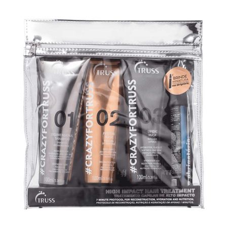 Truss-Loucas-por-3-Passos-Kit-–-Shampoo-+-2-Máscaras-Capilares-Kit--1