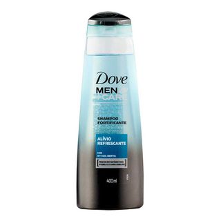 dove-men-care-alivio-refrescante-shampoo