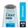 dove-men-care-alivio-refrescante-shampoo-2
