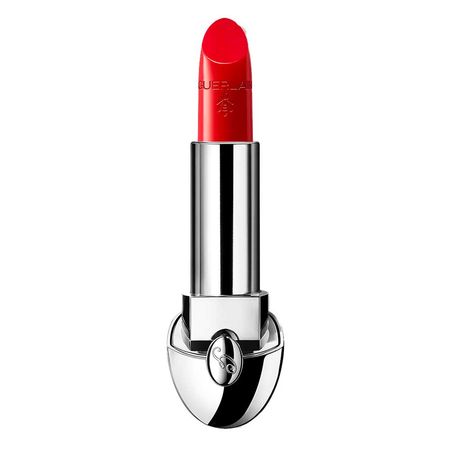 Batom Rouge G de Guerlain, a embalagem mais linda de todas