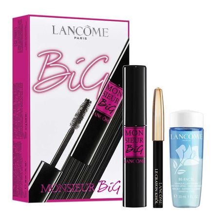 Lancôme-Monsier-Big-Kit-–-Demaquilante-para-Olhos-+-Máscara-de-Cílios-+-Lápis-de-Olhos-Kit--1