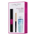 Lancôme Monsier Big Kit – Demaquilante para Olhos + Máscara de Cílios + Lápis de Olhos Kit