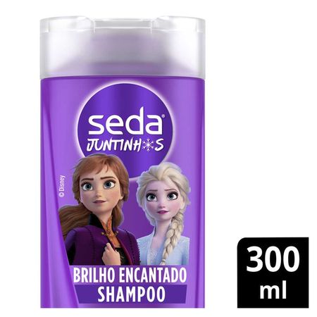 https://epocacosmeticos.vteximg.com.br/arquivos/ids/470231-450-450/seda-juntinhos-frozen-brilho-encantado-shampoo-300ml-2.jpg?v=637763136446330000