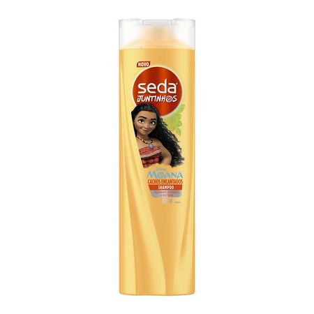 Seda-Juntinhos-Moana-Cachos-Encantados-Shampoo-300ml--1