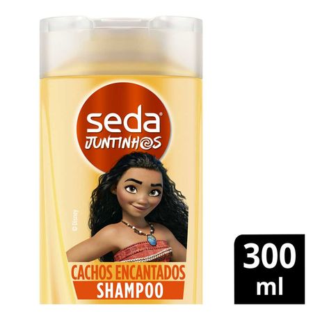 Seda-Juntinhos-Moana-Cachos-Encantados-Shampoo-300ml--2