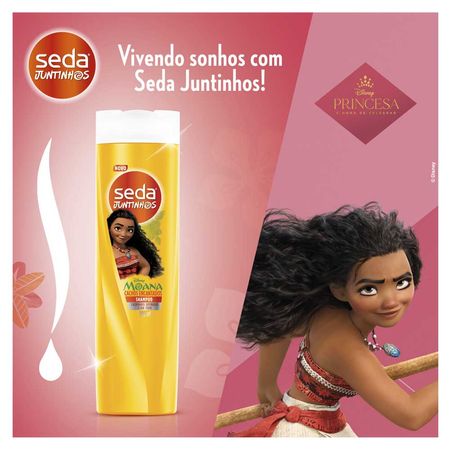 Seda-Juntinhos-Moana-Cachos-Encantados-Shampoo-300ml--3